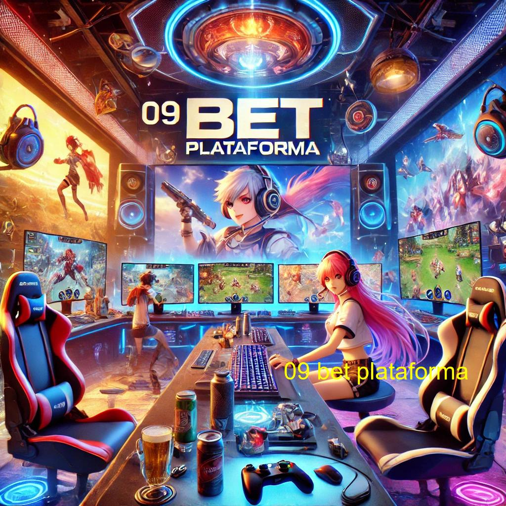 Os torneios emocionantes que movimentam a comunidade da 09 bet plataforma.A nova atualização do jogo traz melhorias significativas na jogabilidade