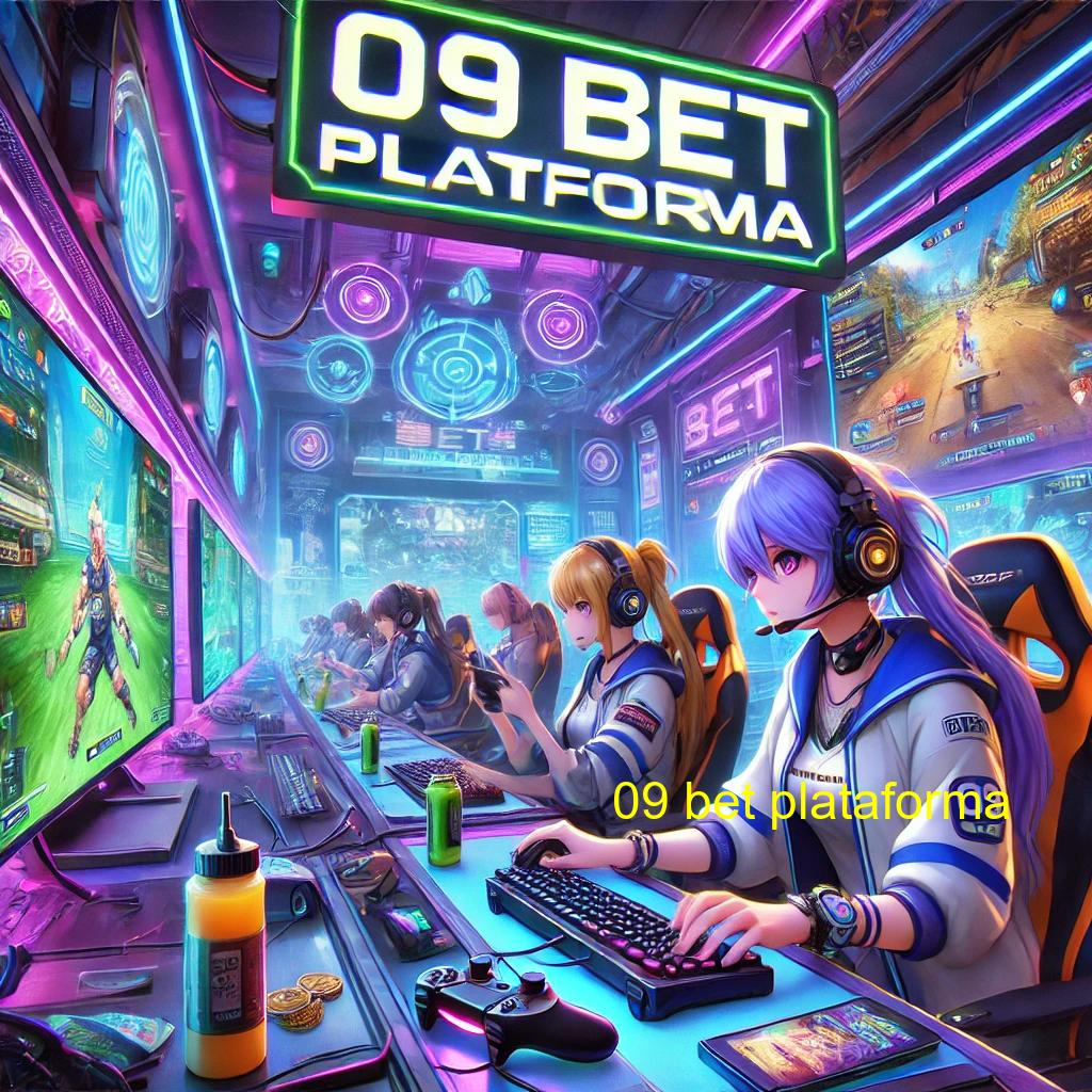 Os personagens mais populares entre os jogadores da 09 bet plataforma