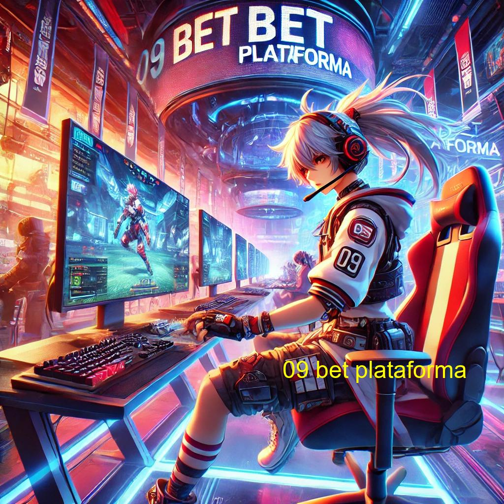 As últimas notícias sobre atualizações e novidades na 09 bet plataforma