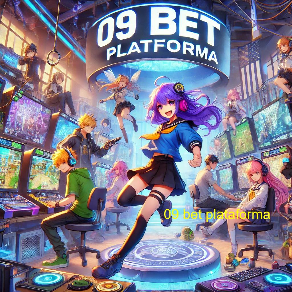 Saiba como se tornar um apostador profissional na 09 bet plataforma